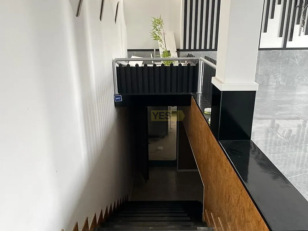 Moradia T6+ à venda em Matosinhos e Leça da Palmeira, Matosinhos — foto 9