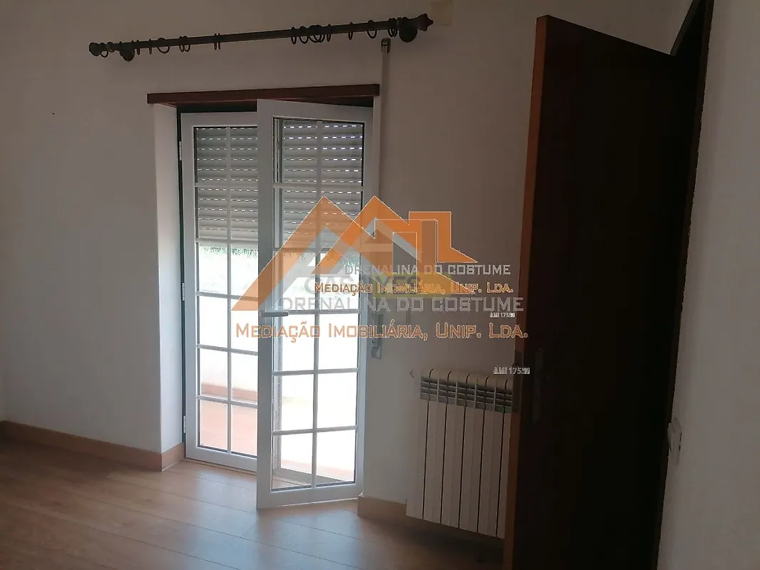 Moradia T3 à venda em Santa Maria, São Pedro e Sobral da Lagoa, Óbidos — foto 24