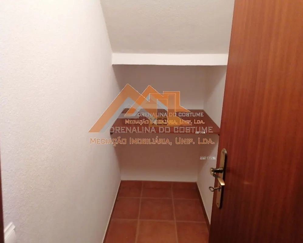 Moradia T3 à venda em Santa Maria, São Pedro e Sobral da Lagoa, Óbidos — foto 19