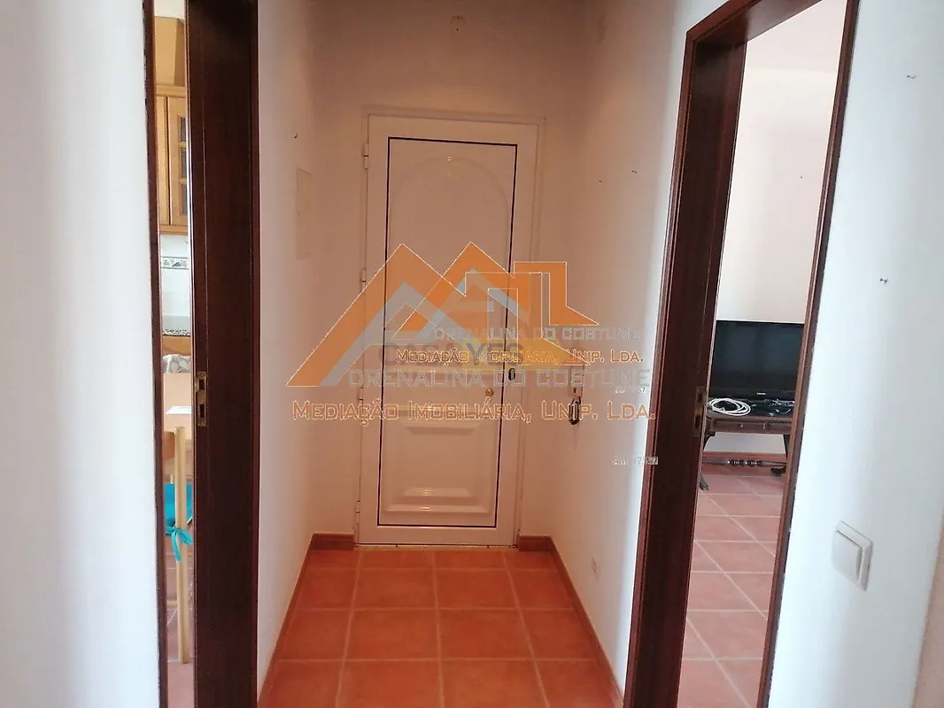 Moradia T3 à venda em Santa Maria, São Pedro e Sobral da Lagoa, Óbidos — foto 10