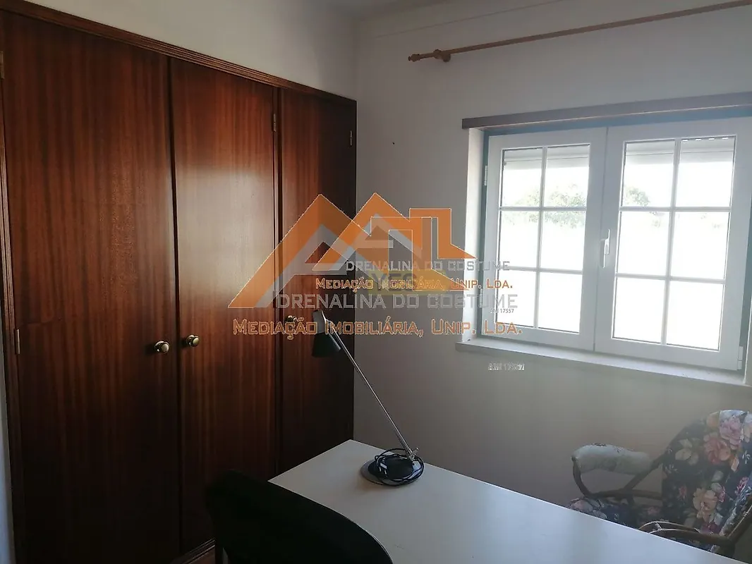 Moradia T3 à venda em Santa Maria, São Pedro e Sobral da Lagoa, Óbidos — foto 17