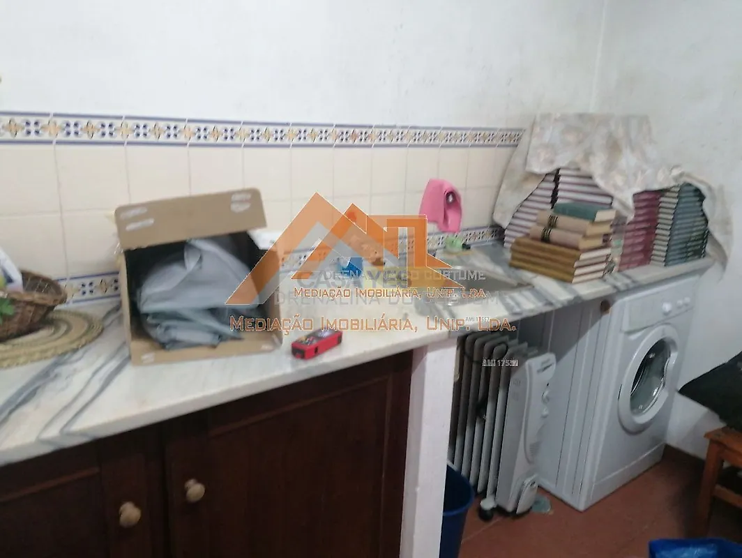 Moradia T3 à venda em Santa Maria, São Pedro e Sobral da Lagoa, Óbidos — foto 6