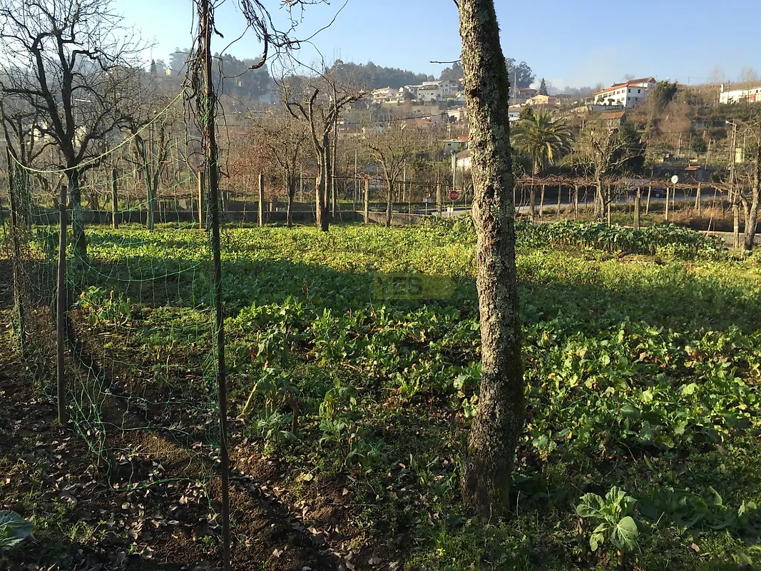 Moradia T0 à venda em Serzedo e Calvos, Guimarães — foto 4