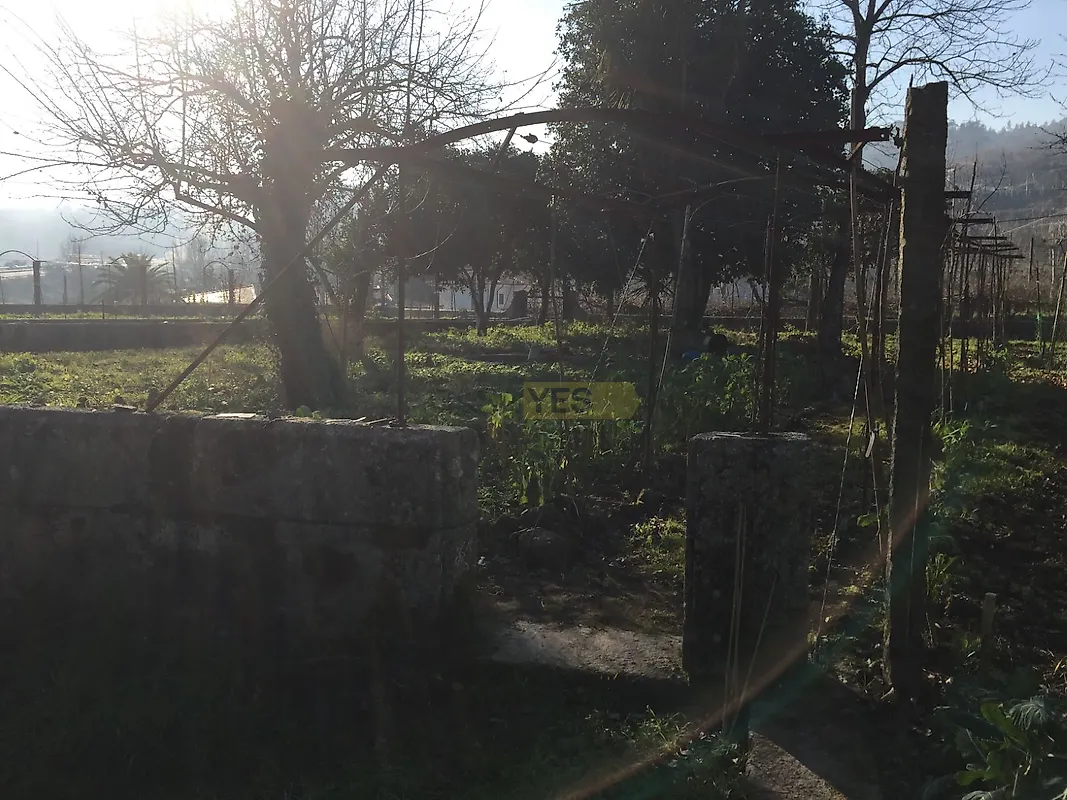 Moradia T0 à venda em Serzedo e Calvos, Guimarães — foto 8