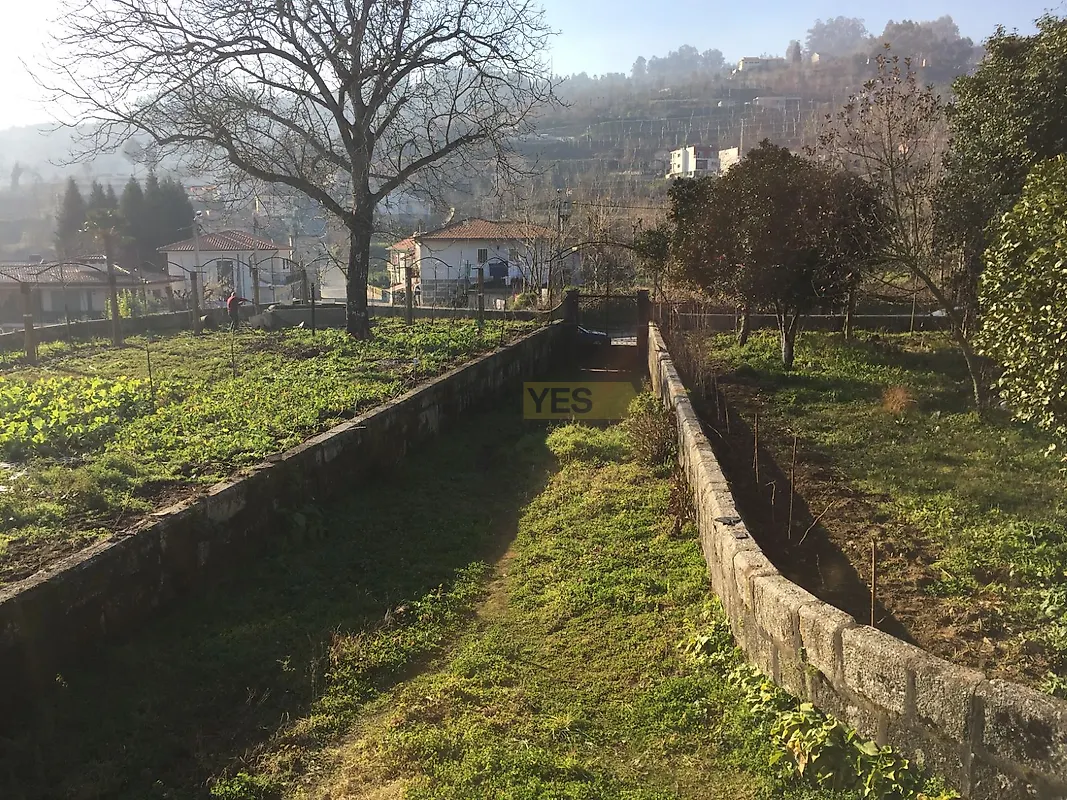 Moradia T0 à venda em Serzedo e Calvos, Guimarães — foto 11