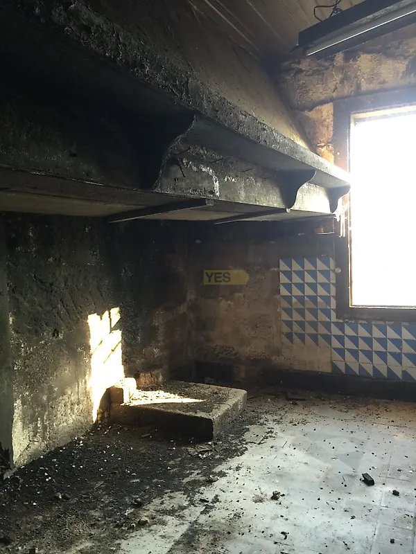 Moradia T0 à venda em Serzedo e Calvos, Guimarães — foto 16