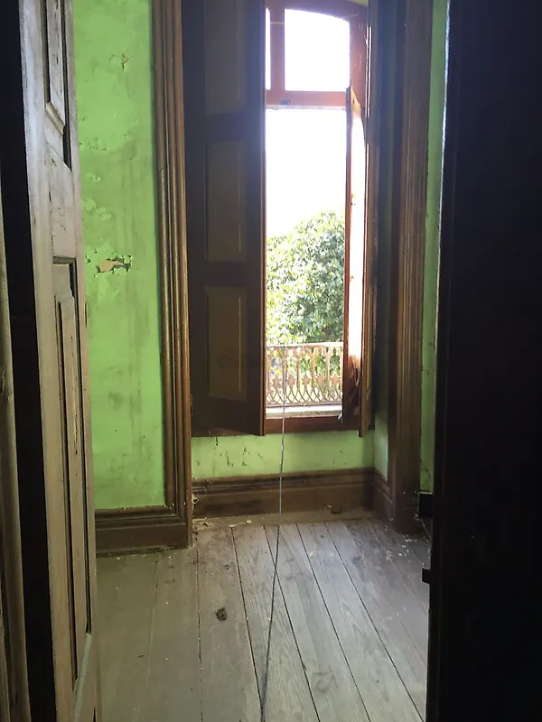 Moradia T0 à venda em Serzedo e Calvos, Guimarães — foto 20
