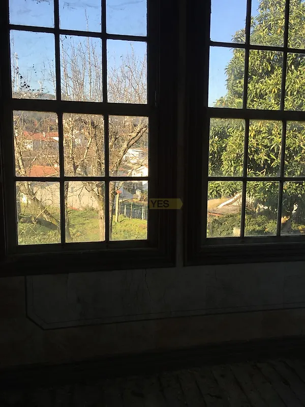 Moradia T0 à venda em Serzedo e Calvos, Guimarães — foto 21