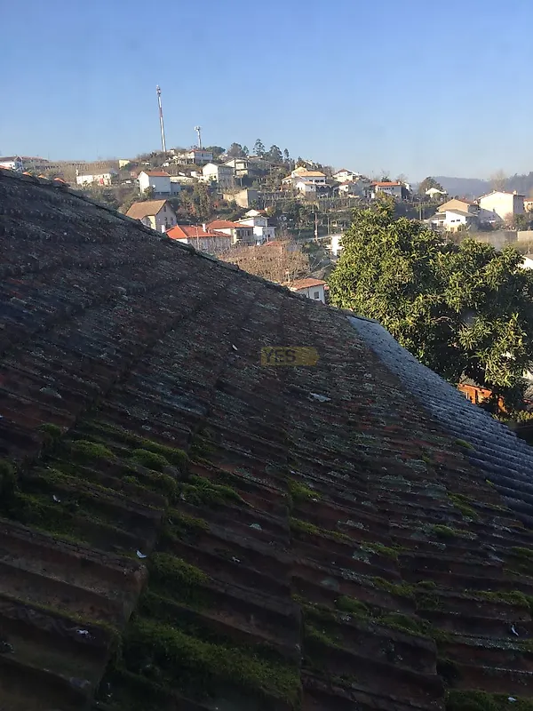 Moradia T0 à venda em Serzedo e Calvos, Guimarães — foto 30