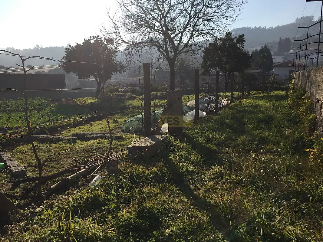 Moradia T0 à venda em Serzedo e Calvos, Guimarães — foto 31