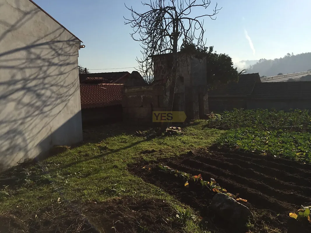 Moradia T0 à venda em Serzedo e Calvos, Guimarães — foto 32