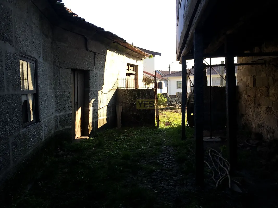 Moradia T0 à venda em Serzedo e Calvos, Guimarães — foto 35