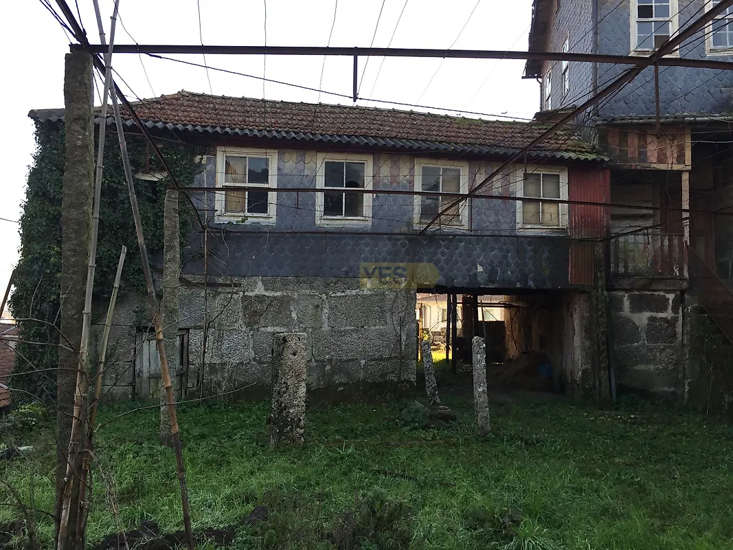 Moradia T0 à venda em Serzedo e Calvos, Guimarães — foto 38