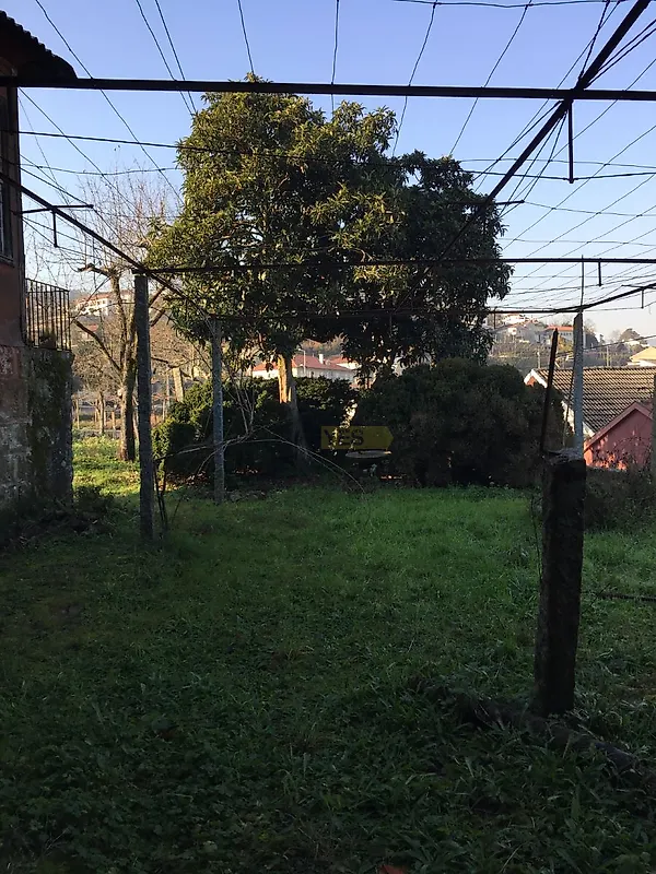 Moradia T0 à venda em Serzedo e Calvos, Guimarães — foto 39