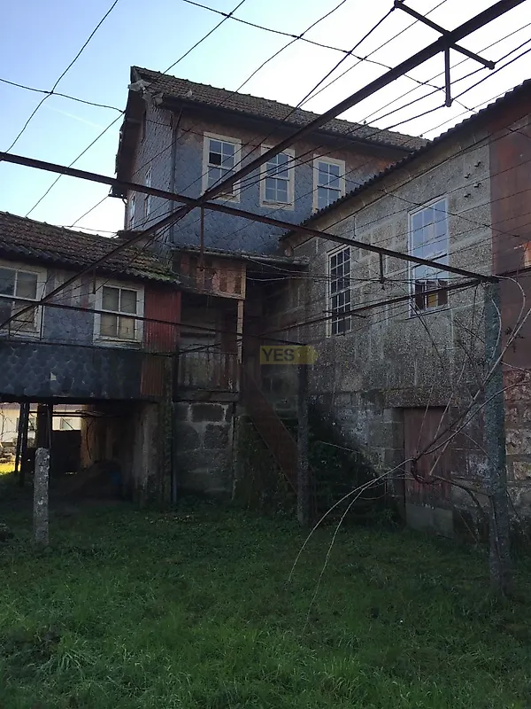 Moradia T0 à venda em Serzedo e Calvos, Guimarães — foto 40
