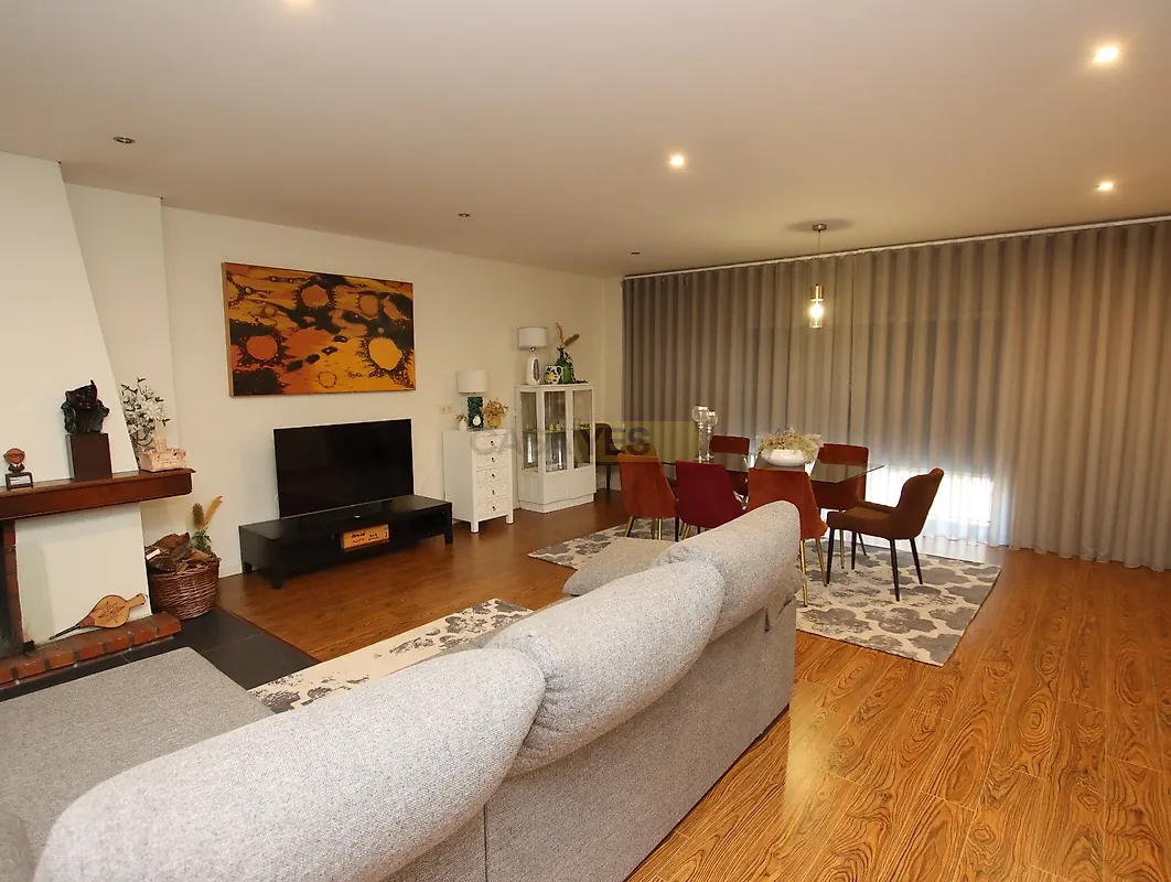 Apartamento T3 à venda em Mesão Frio, Guimarães — foto 5