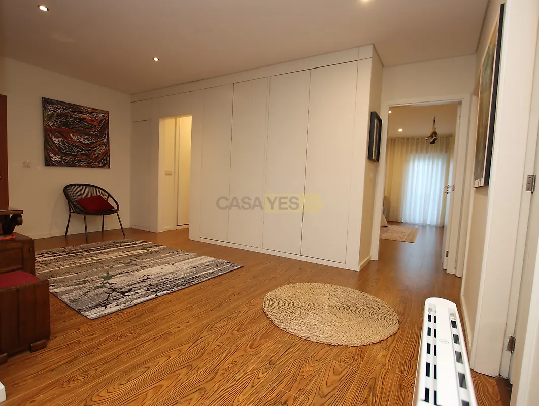 Apartamento T3 à venda em Mesão Frio, Guimarães — foto 11