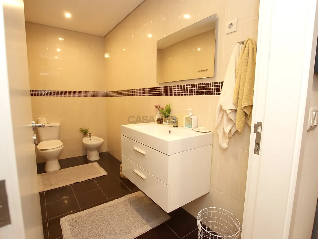 Apartamento T3 à venda em Mesão Frio, Guimarães — foto 14