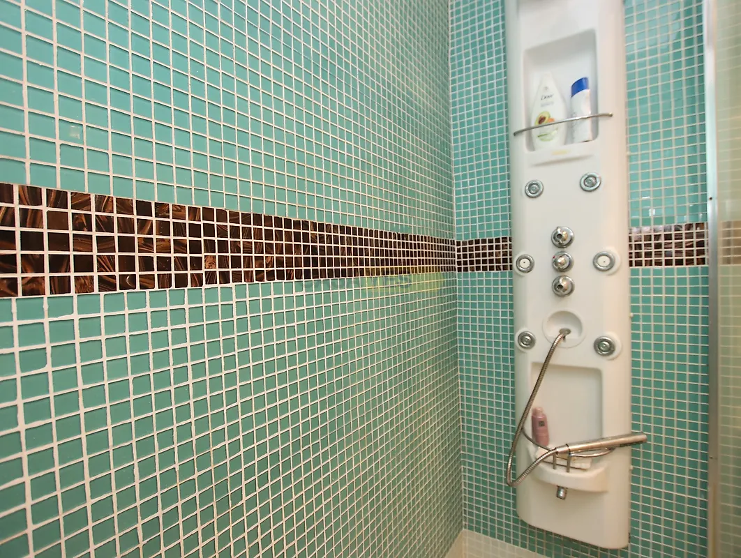 Apartamento T3 à venda em Mesão Frio, Guimarães — foto 16