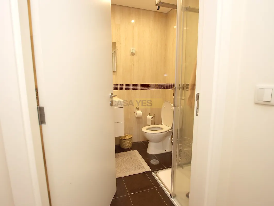 Apartamento T3 à venda em Mesão Frio, Guimarães — foto 20
