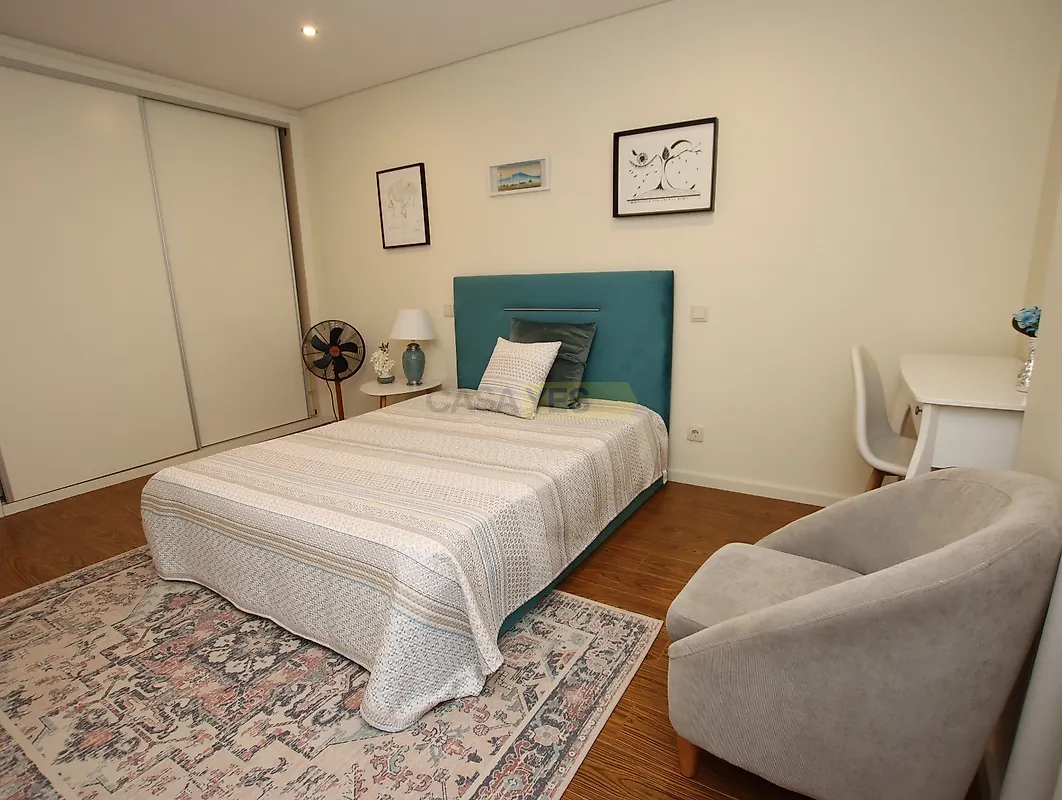 Apartamento T3 à venda em Mesão Frio, Guimarães — foto 22