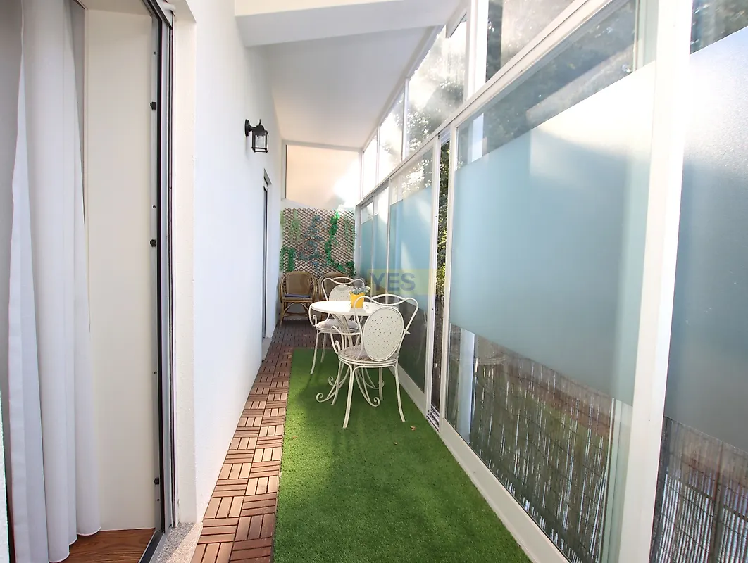 Apartamento T3 à venda em Mesão Frio, Guimarães — foto 27