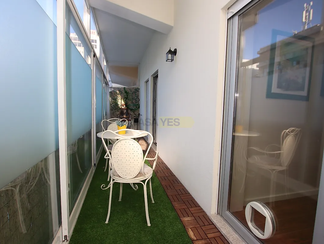 Apartamento T3 à venda em Mesão Frio, Guimarães — foto 28