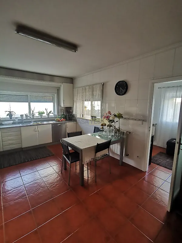Moradia T4 à venda em Fermentões, Guimarães — foto 7