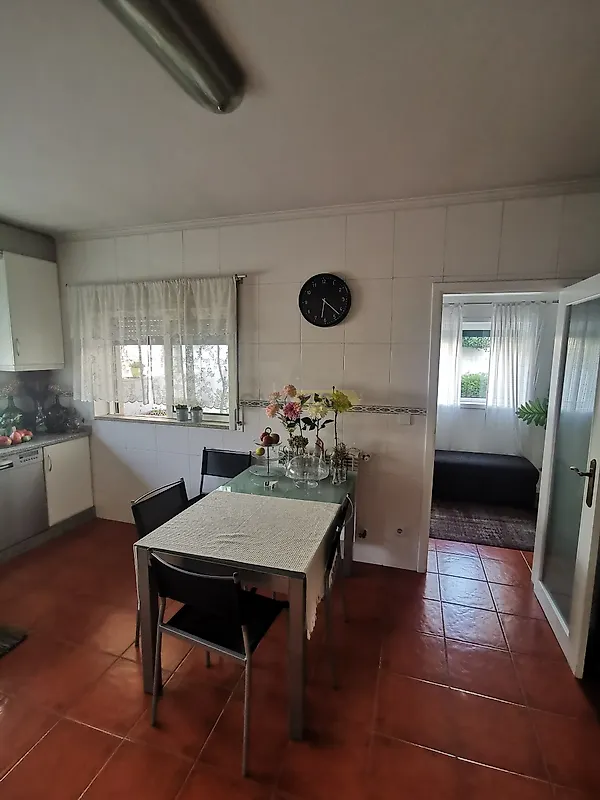 Moradia T4 à venda em Fermentões, Guimarães — foto 9