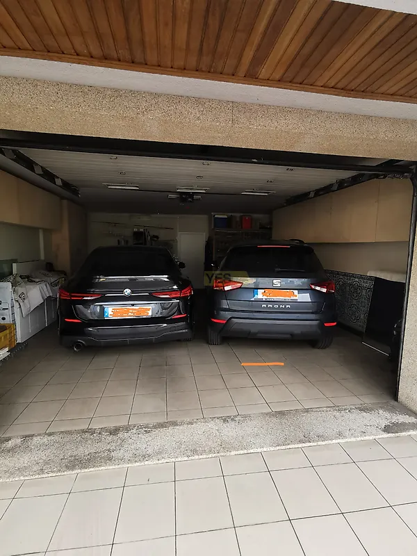 Moradia T4 à venda em Fermentões, Guimarães — foto 3