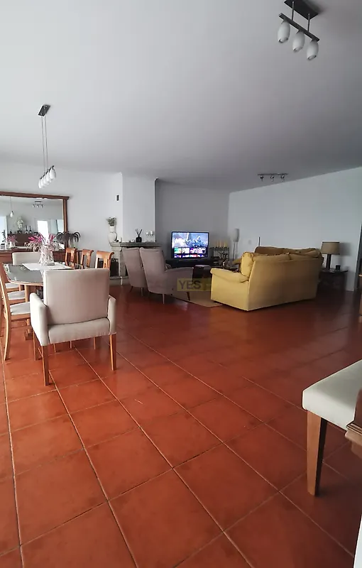 Moradia T4 à venda em Fermentões, Guimarães — foto 17