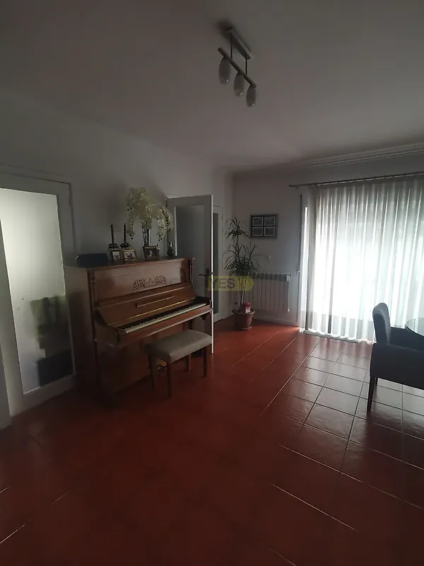 Moradia T4 à venda em Fermentões, Guimarães — foto 18
