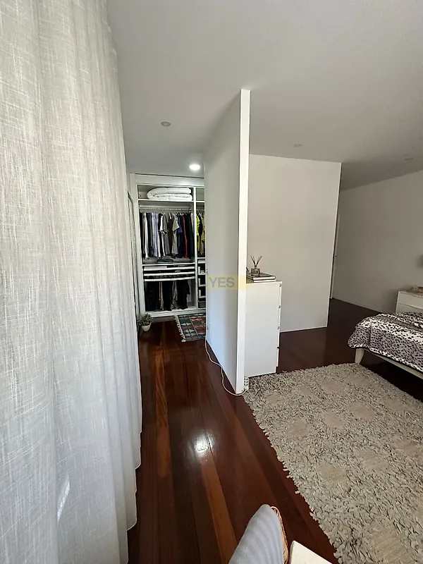 Moradia T4 à venda em Fermentões, Guimarães — foto 26