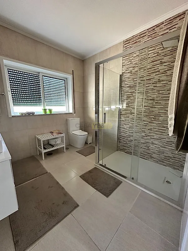 Moradia T4 à venda em Fermentões, Guimarães — foto 29