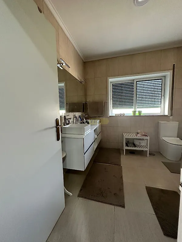 Moradia T4 à venda em Fermentões, Guimarães — foto 30