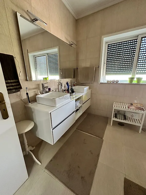 Moradia T4 à venda em Fermentões, Guimarães — foto 31