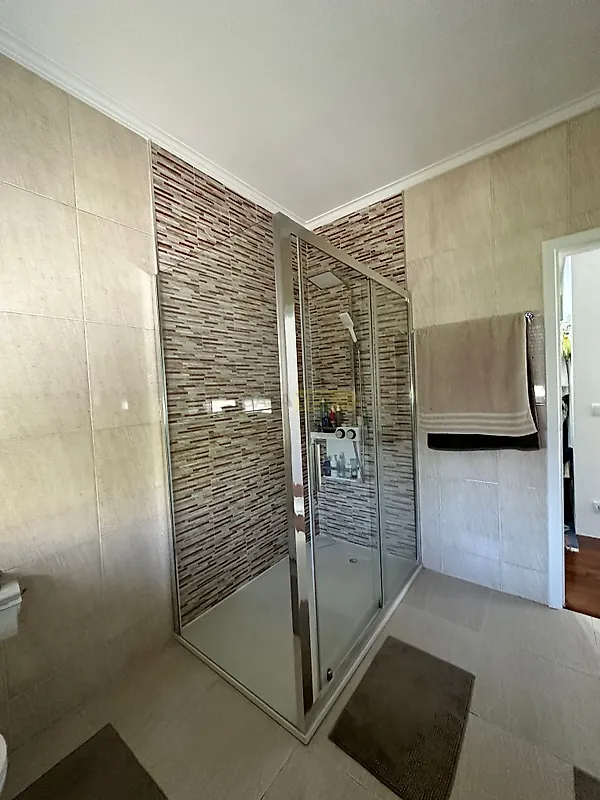 Moradia T4 à venda em Fermentões, Guimarães — foto 32