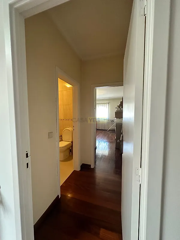 Moradia T4 à venda em Fermentões, Guimarães — foto 33