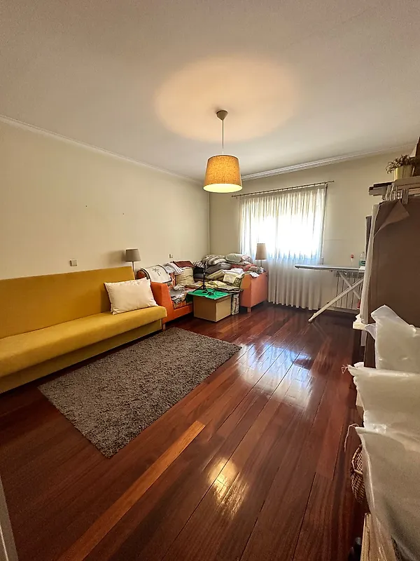 Moradia T4 à venda em Fermentões, Guimarães — foto 35