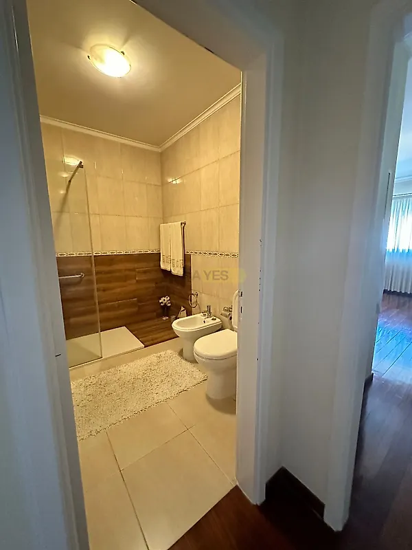 Moradia T4 à venda em Fermentões, Guimarães — foto 36