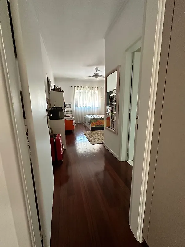 Moradia T4 à venda em Fermentões, Guimarães — foto 37