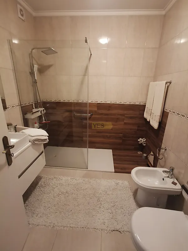 Moradia T4 à venda em Fermentões, Guimarães — foto 38