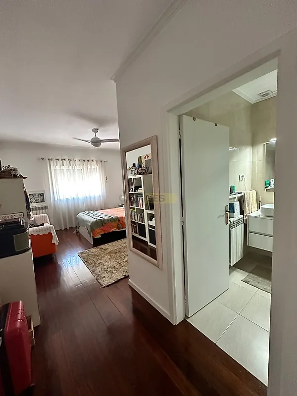 Moradia T4 à venda em Fermentões, Guimarães — foto 39
