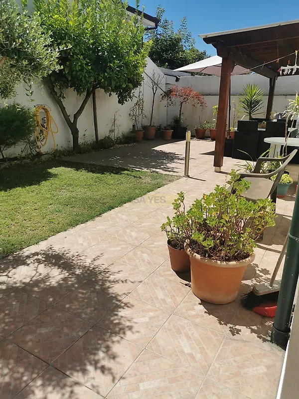 Moradia T4 à venda em Fermentões, Guimarães — foto 2