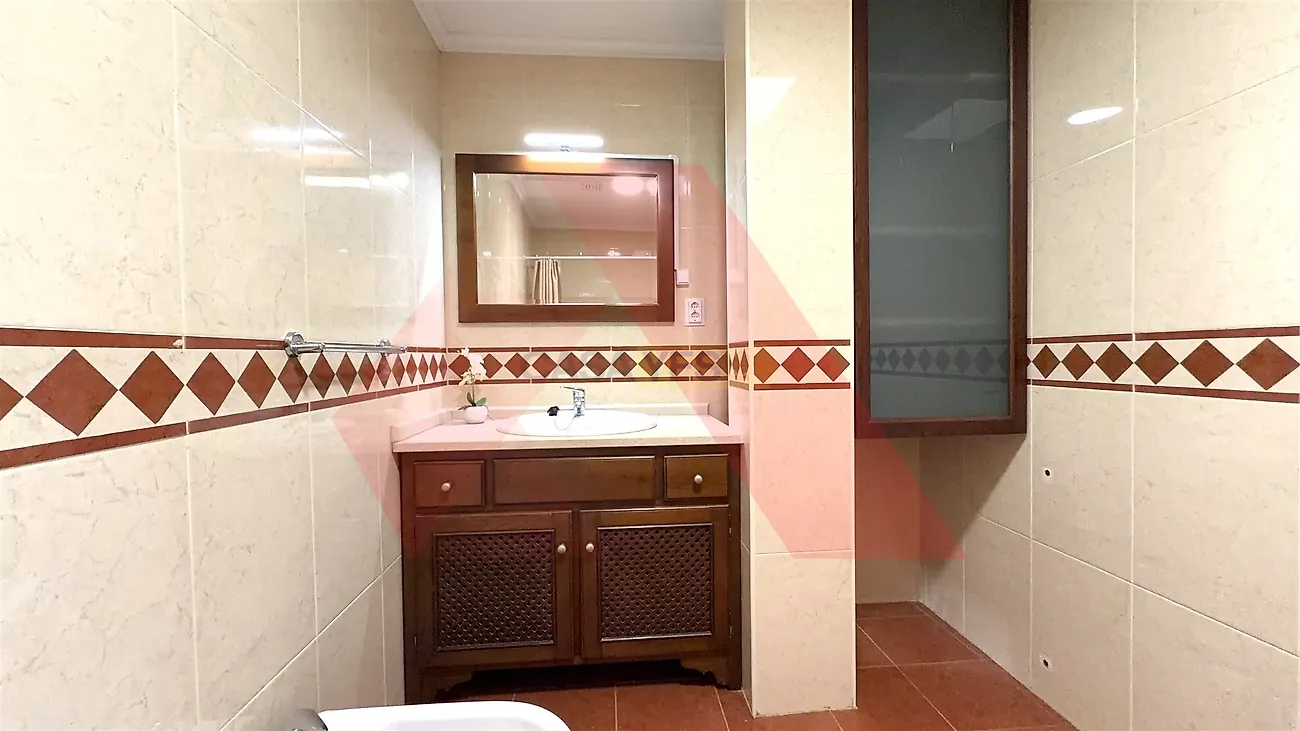 Apartamento T3 à venda em Espariz e Sinde, Tábua — foto 20