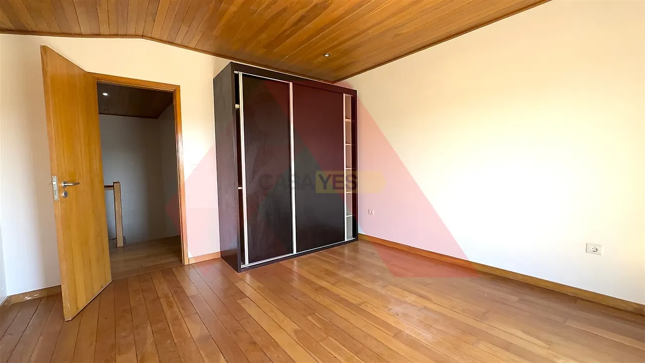 Apartamento T3 à venda em Espariz e Sinde, Tábua — foto 18