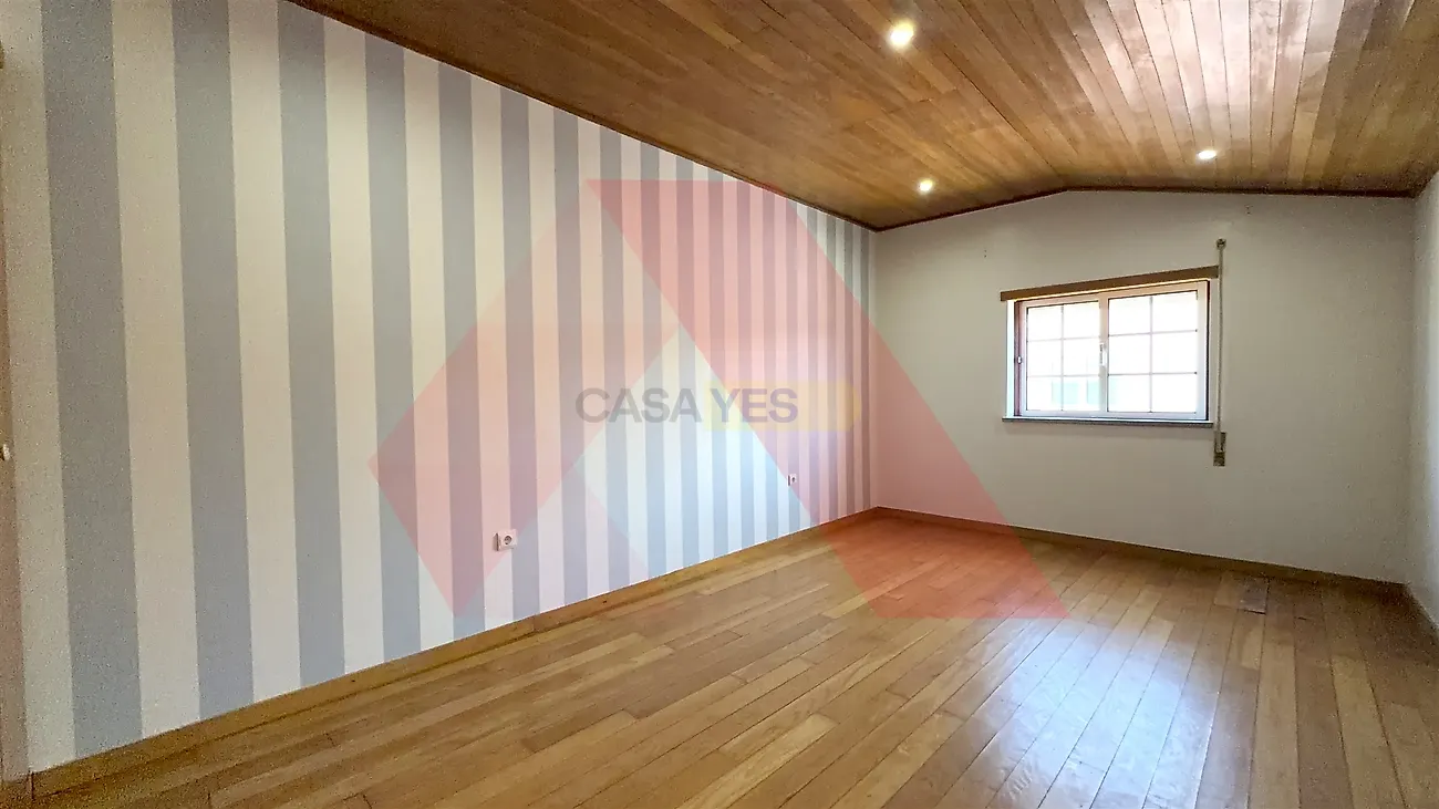 Apartamento T3 à venda em Espariz e Sinde, Tábua — foto 16
