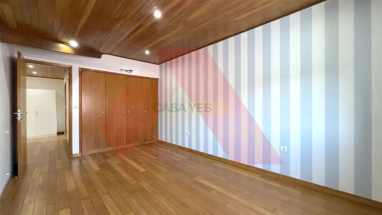 Apartamento T3 à venda em Espariz e Sinde, Tábua — foto 15