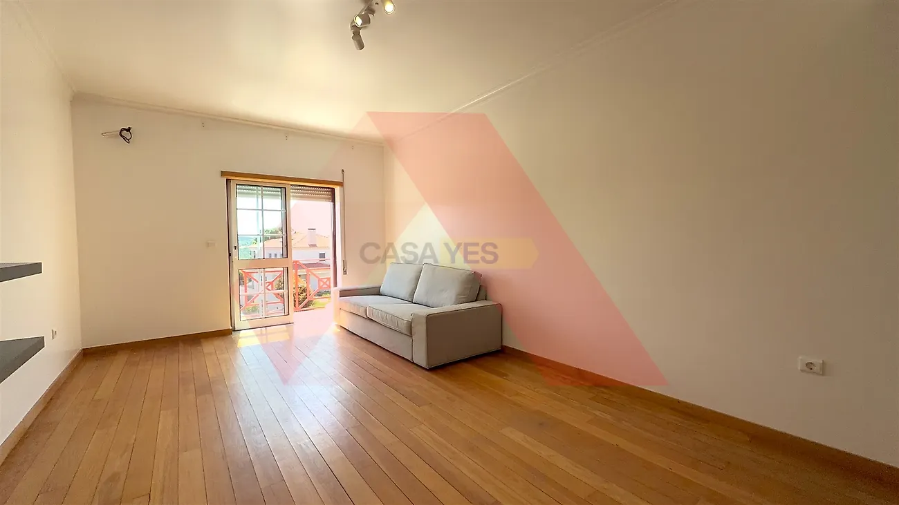 Apartamento T3 à venda em Espariz e Sinde, Tábua — foto 6