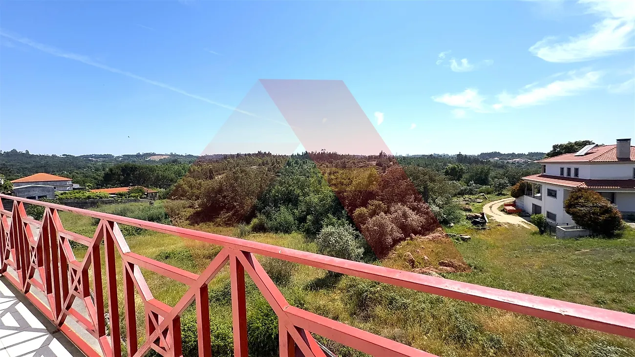 Apartamento T3 à venda em Espariz e Sinde, Tábua — foto 10
